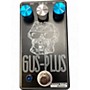Used Summer School Electronics Gus Plus Effect Pedal