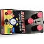 Used Summer School Electronics HALF DAY COMPRESSOR Effect Pedal