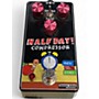 Used Summer School Electronics HALF DAY COMPRESSOR Effect Pedal