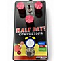 Used Summer School Electronics HALF DAY DELAY Effect Pedal