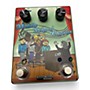 Used Summer School Electronics MIDDLE SCOLL CHORUS Effect Pedal