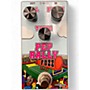 Used Summer School Electronics Pep Rally Effect Pedal