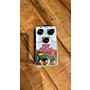 Used Used Summer School Electronics Pep Rally Fuzz Effect Pedal