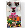 Used Summer School Electronics Pep rally fuzz Effect Pedal