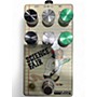 Used Summer School Electronics SCIENCE FAIR Effect Pedal