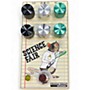 Used Summer School Electronics Science Fair Effect Pedal