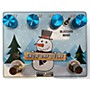 Used Summer School Electronics Snow Day Delay Effect Pedal