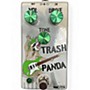 Used Summer School Electronics Trash Panda Effect Pedal