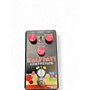 Used Summer School Electronics half day cpmpressor Effect Pedal