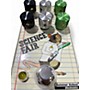 Used Summer School Electronics Used Summer School Electronics science fair Effect Pedal