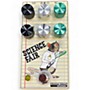 Used Summer School Electronics science fair Effect Pedal