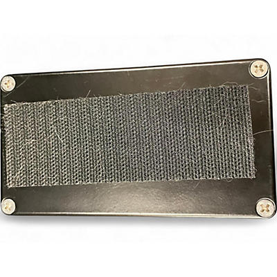 Used Summer School Half day Effect Pedal