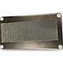 Used Summer School Half day Effect Pedal