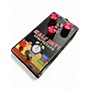Used Summers School Electronics Half Day Compressor Effect Pedal