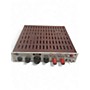 Used Summit Audio 2BA-221 Microphone Preamp