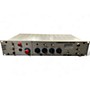 Used Summit Audio MPC100A Channel Strip