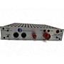 Used Summit Audio Used Summit Audio TD100 Guitar Preamp