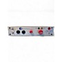 Used Summit Audio TUBE DIRECT Audio Converter