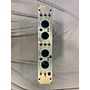 Used Summit Audio Used Summit Audio Tpa200b Channel Strip