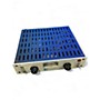 Used Summit Audio tla50 Compressor