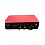 Used Sunbuck AUDIO INTERFACE Audio Interface