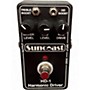 Used Suncoast HD1  Effect Pedal
