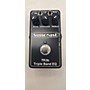 Used Suncoast Used Suncoast Tr3b Pedal