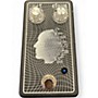 Used Sundance Clean fuzz Effect Pedal