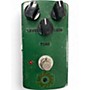 Used Sundog Audio Electronics DRIVE Effect Pedal