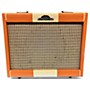 Used Sundown Amplification Rover 15R Guitar Combo Amp