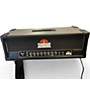 Used Sundown  REBEL 50 Tube Guitar Amp Head