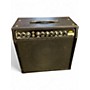 Used Sundown SD1012C # 501011 Tube Guitar Combo Amp