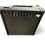 Used Sundown SD1012C Tube Guitar Combo Amp