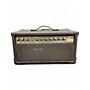 Used Sundown sd1000h Tube Guitar Amp Head
