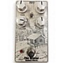 Used Sunless Effects THE WINTER Effect Pedal