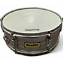 Used Sunlite Used Sunlite 14in SNARE Chrome Drum Chrome 33