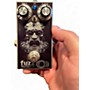 Used Sunmachine doom drone device Effect Pedal