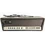 Used Sunn Used Sunn 1000s Tube Guitar Amp Head