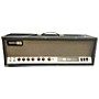 Used Sunn 1200s Tube Guitar Amp Head