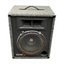 Used Sunn 1201a Unpowered Speaker