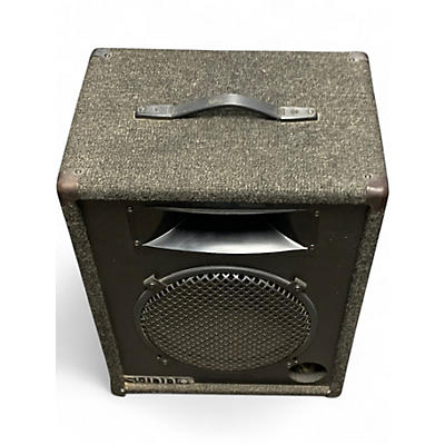 Used Sunn 1212 Unpowered Speaker