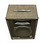 Used Sunn 1212 Unpowered Speaker