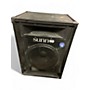 Used Sunn 2115H Unpowered Speaker
