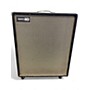 Used Sunn 212  Guitar Cabinet