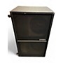 Used Sunn 215BH Bass Cabinet