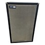 Used Sunn 2x15 cab Bass Cabinet