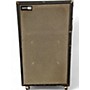 Used Sunn Used Sunn 612S Speaker Cab Guitar Cabinet