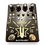 Used Sunn Audio RABBITHEAD Effect Pedal