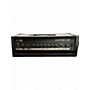 Used Sunn COLISEUM-300 Bass Amp Head