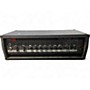 Used Sunn COLISEUM 300 Tube Bass Amp Head